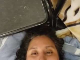 MarriedLatina