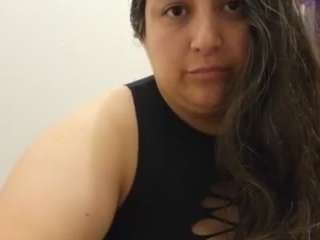 MarriedLatina