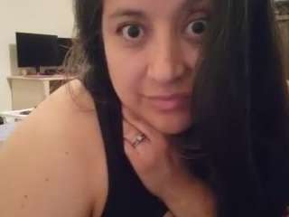 MarriedLatina