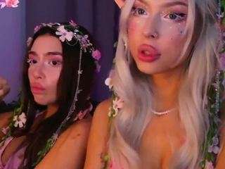 kiarakiy