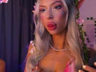 KiaraKiy