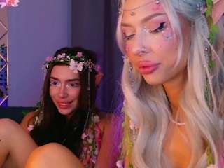 KiaraKiy