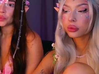kiarakiy