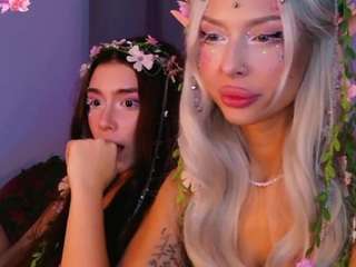 kiarakiy