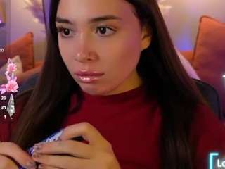 KiaraKiy