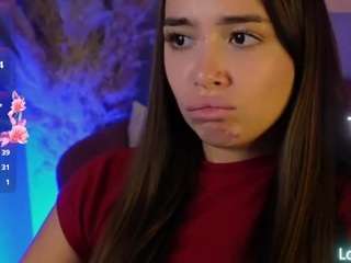 KiaraKiy