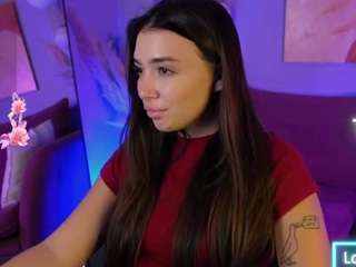 kiarakiy