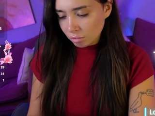 KiaraKiy
