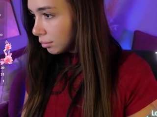KiaraKiy