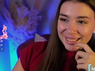 kiarakiy