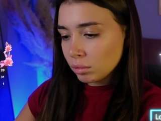KiaraKiy