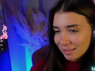 KiaraKiy