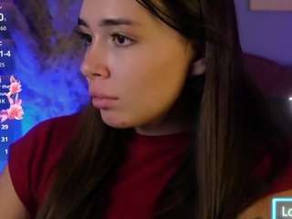 kiarakiy