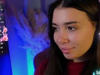 KiaraKiy