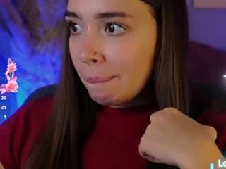 KiaraKiy