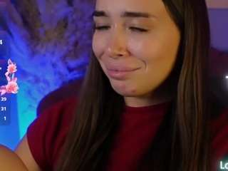 KiaraKiy