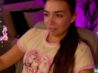 kiarakiy
