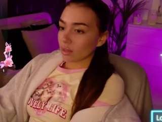 kiarakiy