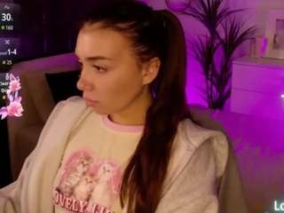 kiarakiy