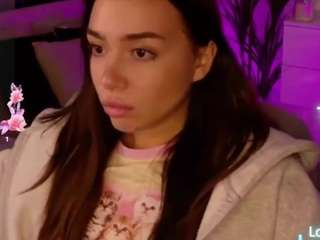 KiaraKiy