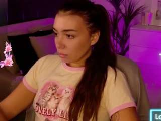 kiarakiy
