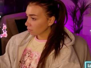 KiaraKiy