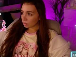 KiaraKiy