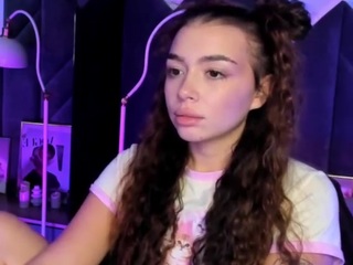 kiarakiy