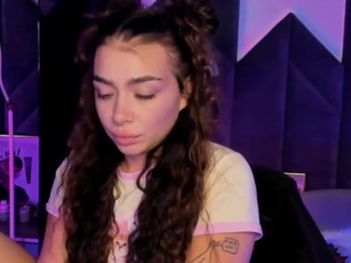 KiaraKiy