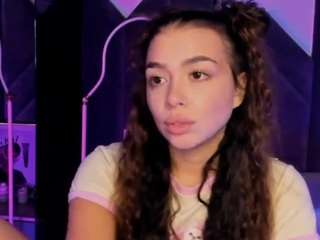 Náhled pro KiaraKiy