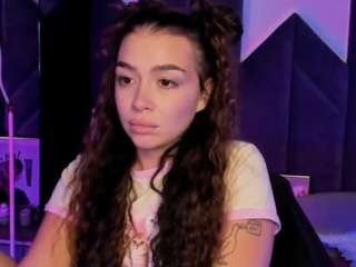 KiaraKiy