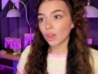 KiaraKiy