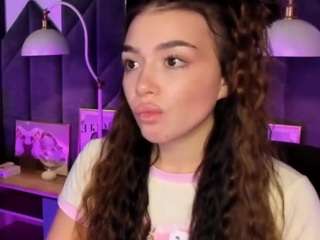 KiaraKiy