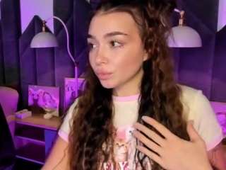 KiaraKiy