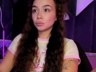 KiaraKiy
