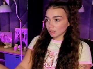 KiaraKiy