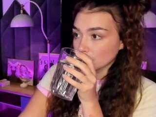 KiaraKiy