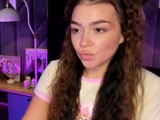 KiaraKiy