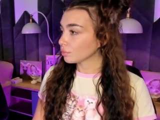 KiaraKiy