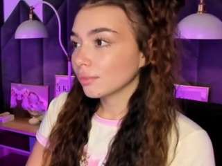 KiaraKiy