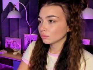 KiaraKiy