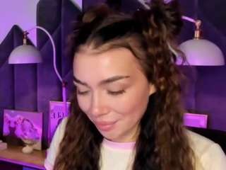 KiaraKiy