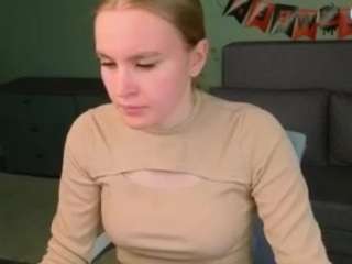 Rihana-Nell