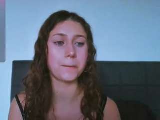arina-kitten
