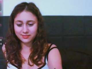 arina-kitten