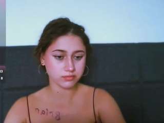 arina-kitten