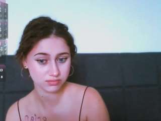 arina-kitten