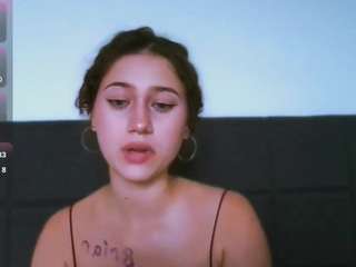 arina-kitten