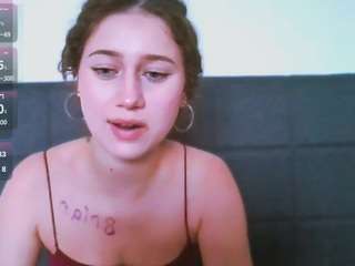 arina-kitten