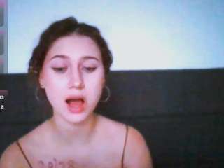 arina-kitten